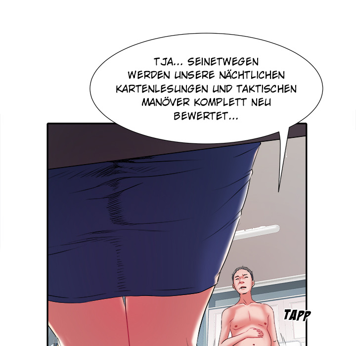 Frau Kommandantin - episode 19 - 39