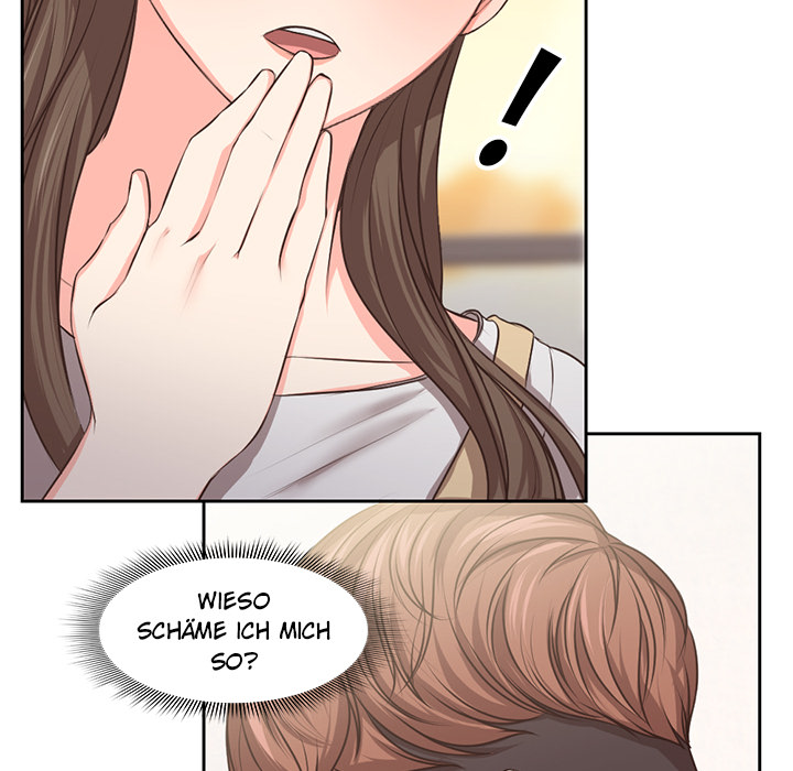 Amnesie - episode 2 - 30