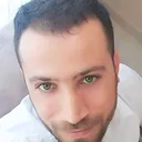 @46sonsuz27