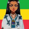 _amhara.culture_