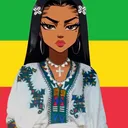@_amhara.culture_
