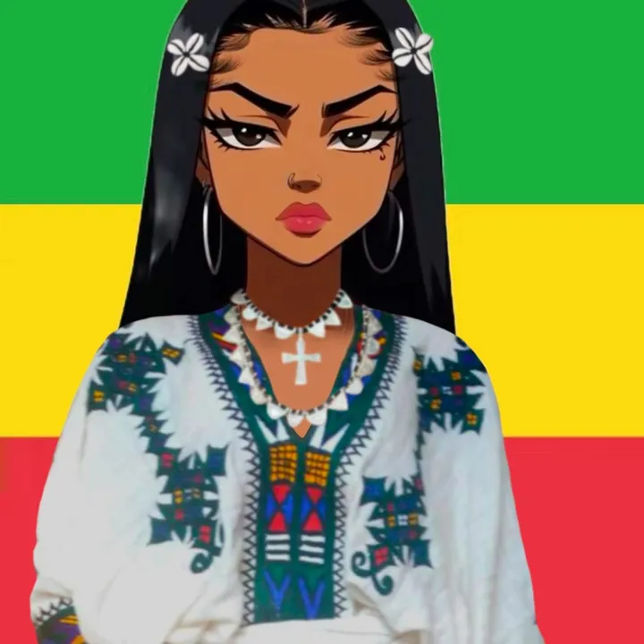 @_amhara.culture_