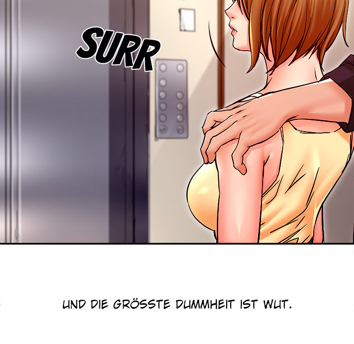 Der fünfzehnte Mann - episode 17 - 89