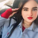 @sywar_mehrez