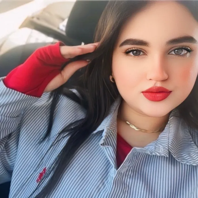 @sywar_mehrez