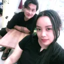 @zienjhiee.1903