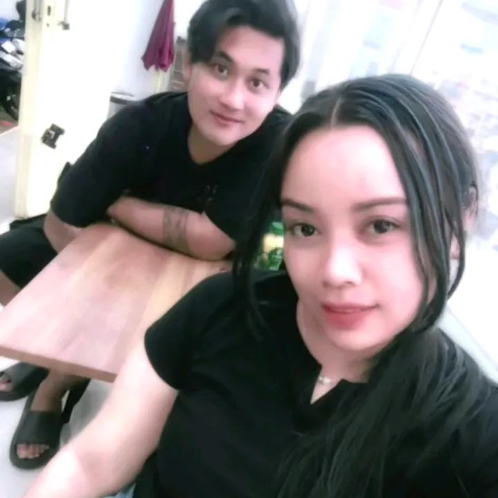 @zienjhiee.1903