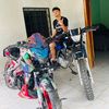 elvelos8976