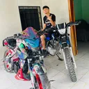 @elvelos8976