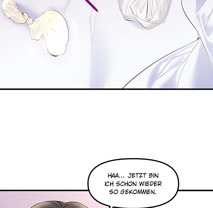 Tangled Webs - episode 1 - 124