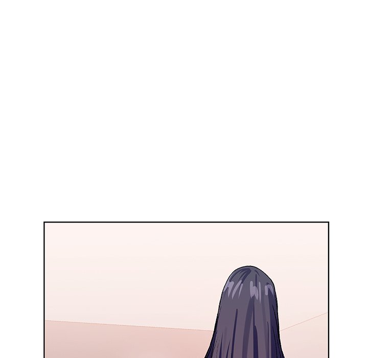 Divine Hands - episode 14 - 12