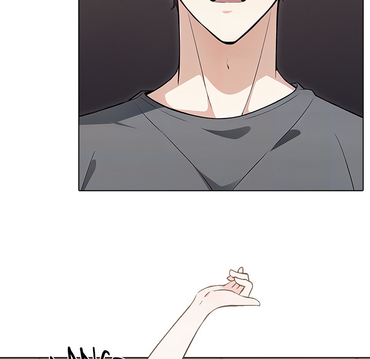 Locked With Her - episode 1 - 82