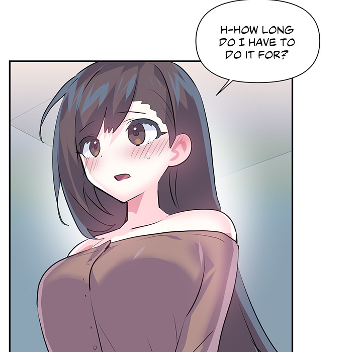 Log in to Lust-a-land - episode 75 - 35