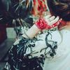baby.doll1498