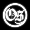othrside.official