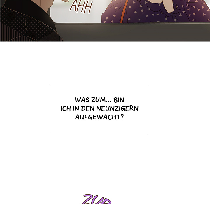 Mein Leben als Halb-Magi - episode 3 - 67