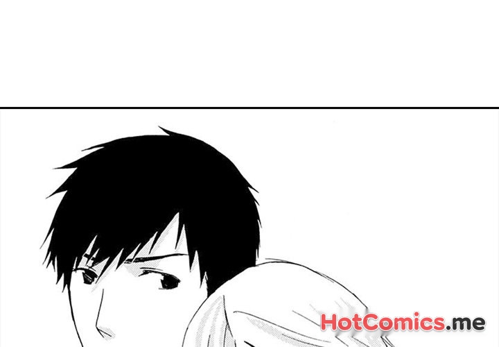 Carrot and Stick - episode 8 - 0