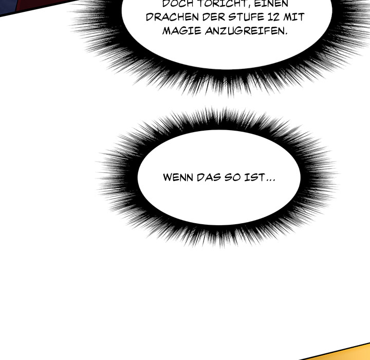 Krieg der Götter - episode 35 - 58