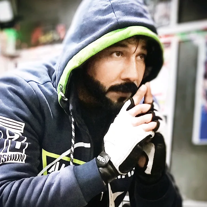 jas4swat