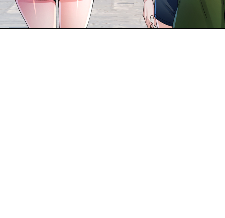 Intimate Tutoring - episode 4 - 48