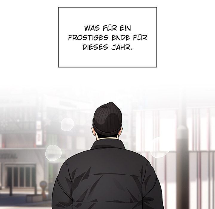 Lektionen im Lockdown - episode 30 - 113