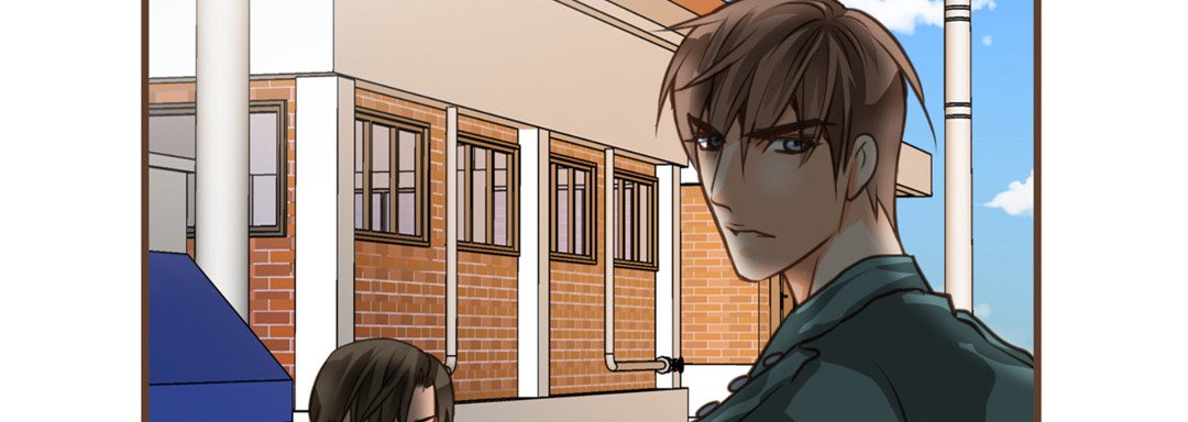 His House - episode 46 - 25