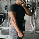 @vrmig_angel