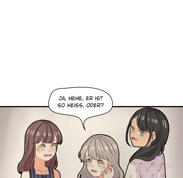 Das Chillige Pärchen - episode 14 - 6