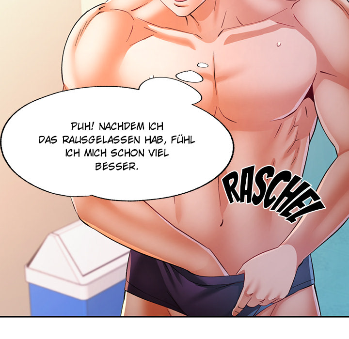 Verführerisch - episode 109 - 27