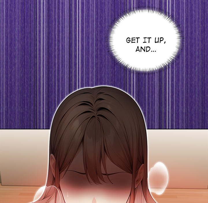 Beholden to You - episode 7 - 38
