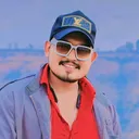 @chetanbk02