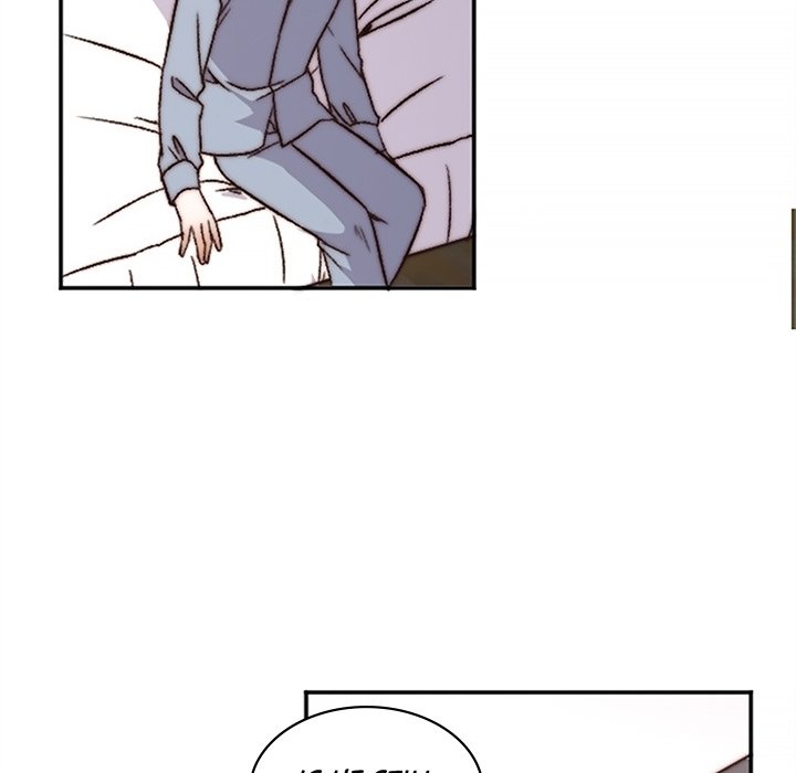 Linked Hearts - episode 9 - 59