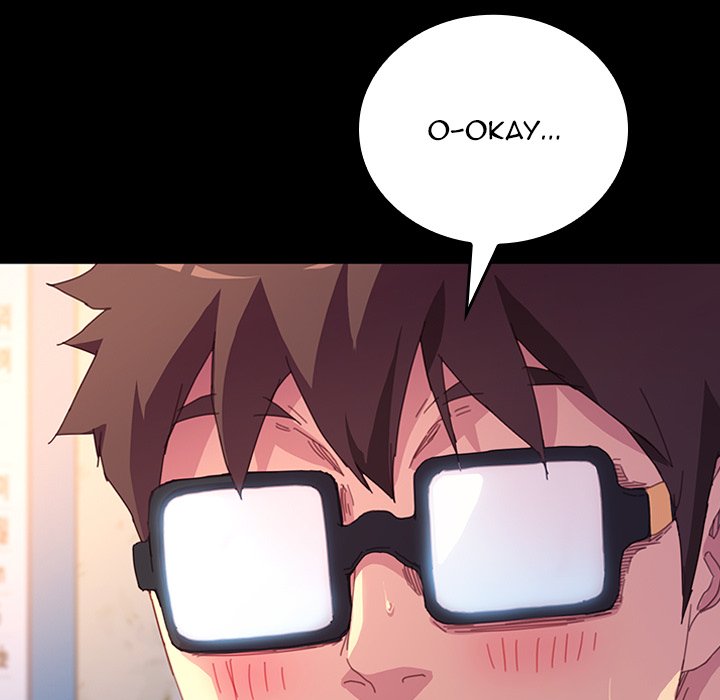 The Perfect Roommates - episode 32 - 77