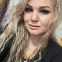 @marinabeloruska