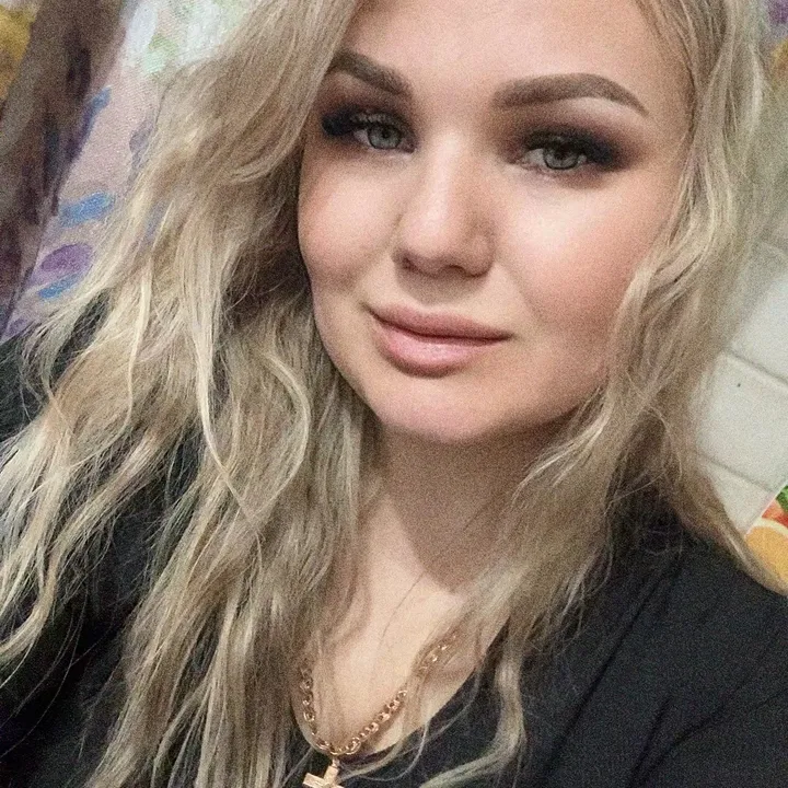 marinabeloruska