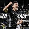 faridmontage2
