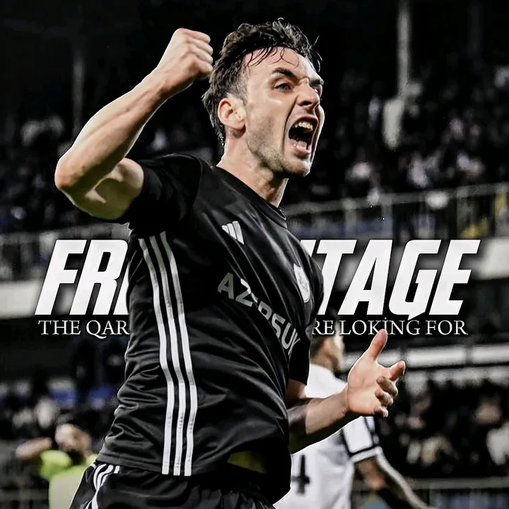 @faridmontage2