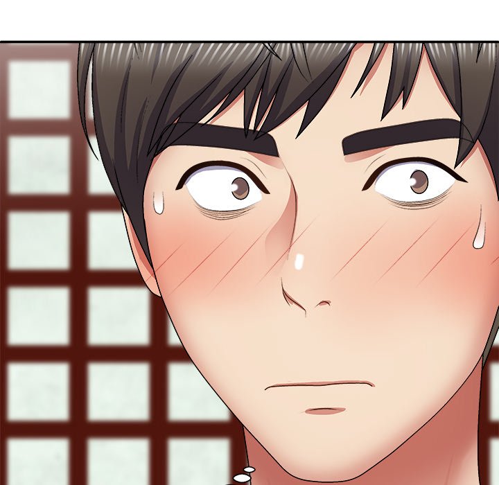 Spirit Possession - episode 22 - 12