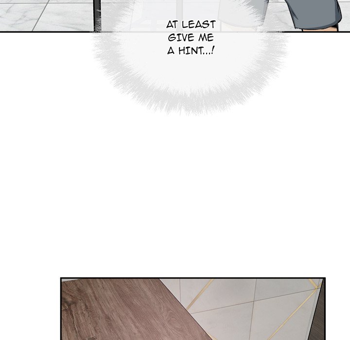 Excuse me, This is my Room - episode 58 - 14