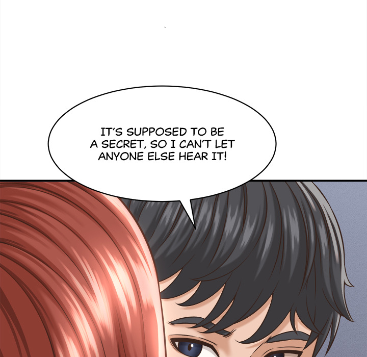 Right Under His Roof - episode 23 - 15
