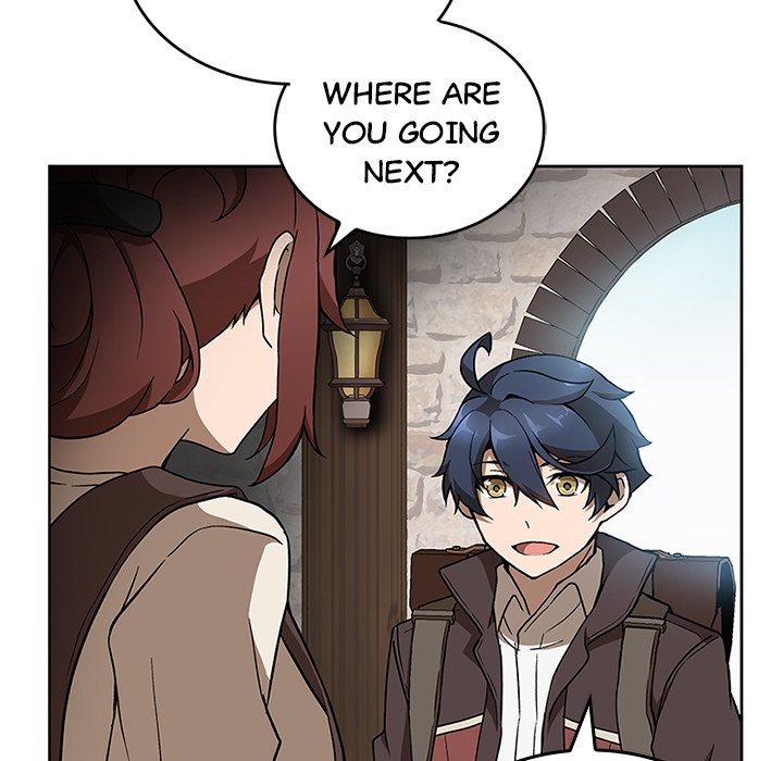Useless Wizard - episode 20 - 8