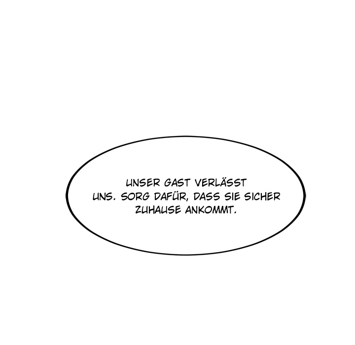 Ehe in Fesseln - episode 5 - 53