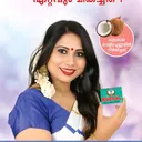 @user21737586