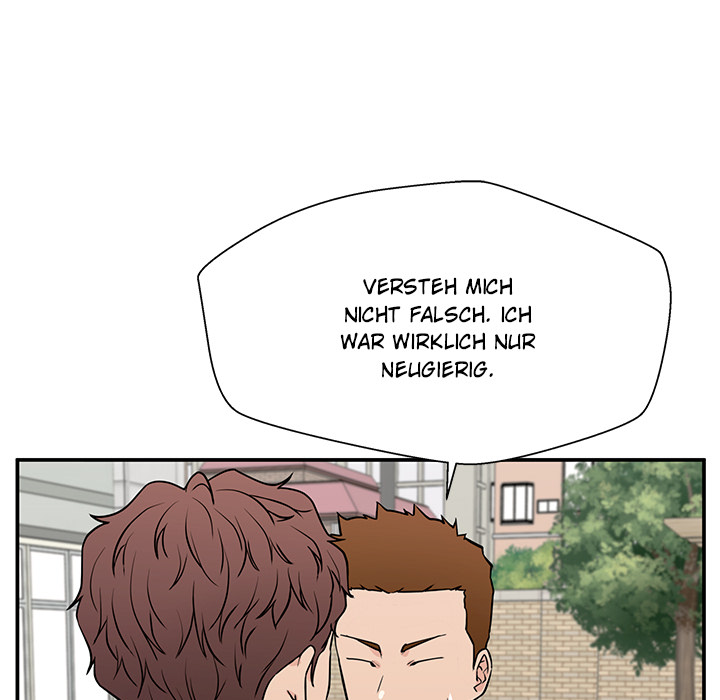 Verliebt, verlobt, verhext! - episode 16 - 11