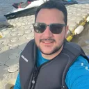 @albuquerquerr1
