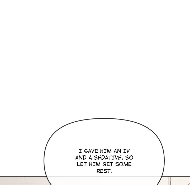 Someone Stop Her! - episode 48 - 26