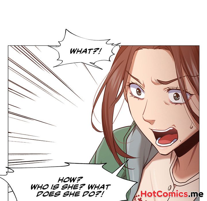 Man Up, Girl! - episode 9 - 63