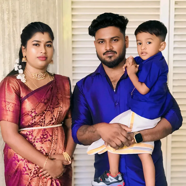 jathuanaska
