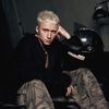 buhtoyarov_and77