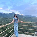 @shrisha777